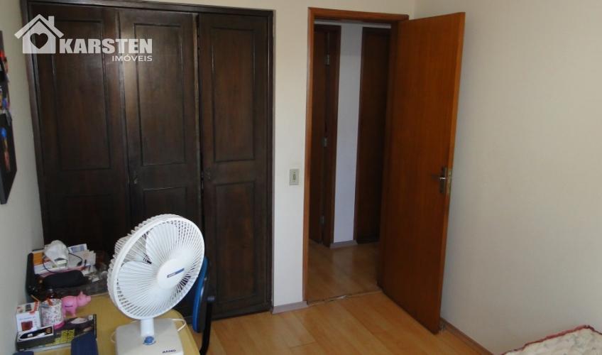 Quarto 02